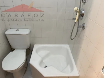 Apartamento T3 para Arrendamento em Ramalde