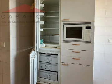 Apartamento T3 para Arrendamento em Ramalde
