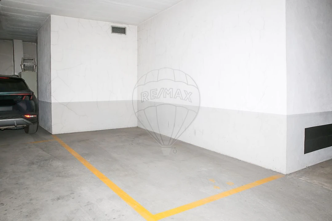 Apartamento T3 para Venda em Carregado e Cadafais Foto 15