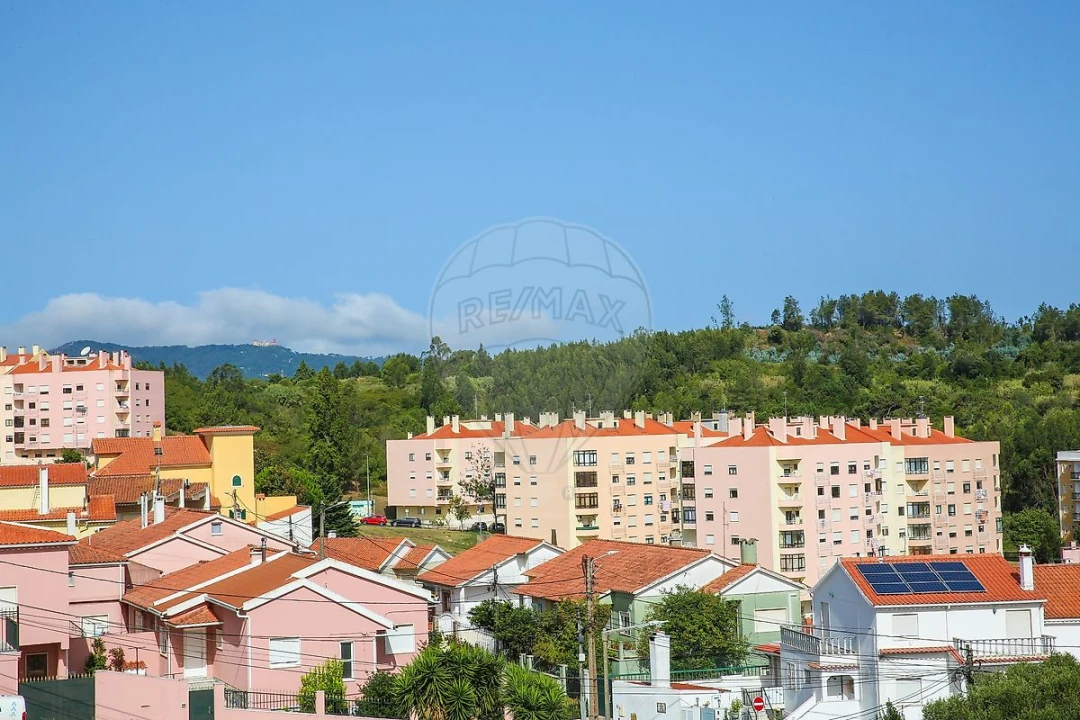 Apartamento T2 para Venda em Cacém e São Marcos Foto 15