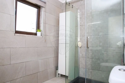 Apartamento T2 para Venda em Cacém e São Marcos