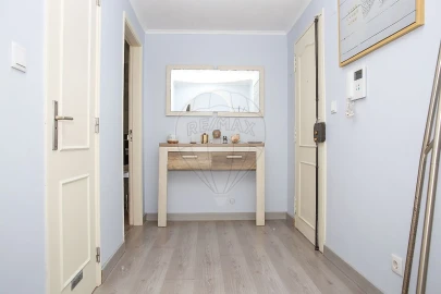 Apartamento T2 para Venda em Cacém e São Marcos