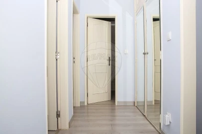 Apartamento T2 para Venda em Cacém e São Marcos