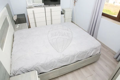 Apartamento T2 para Venda em Cacém e São Marcos