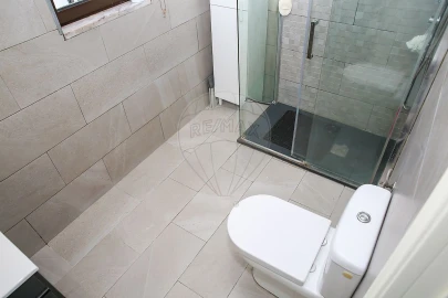 Apartamento T2 para Venda em Cacém e São Marcos