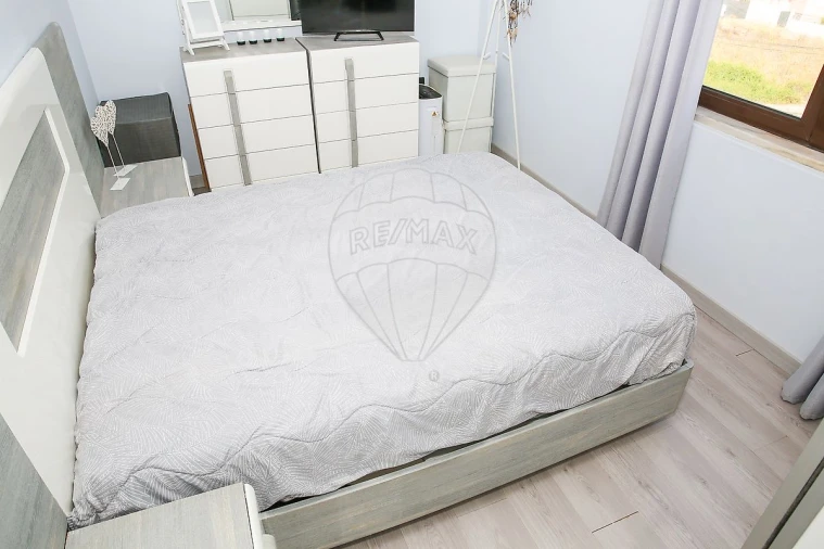 Apartamento T2 para Venda em Cacém e São Marcos Foto 12