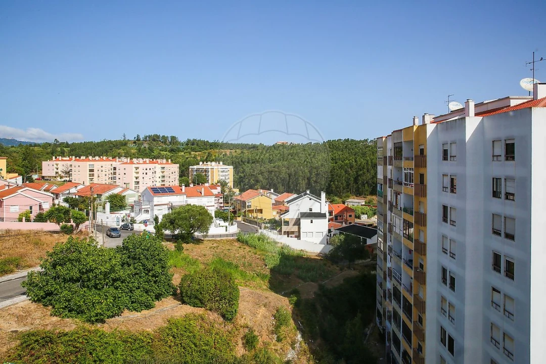 Apartamento T2 para Venda em Cacém e São Marcos Foto 25