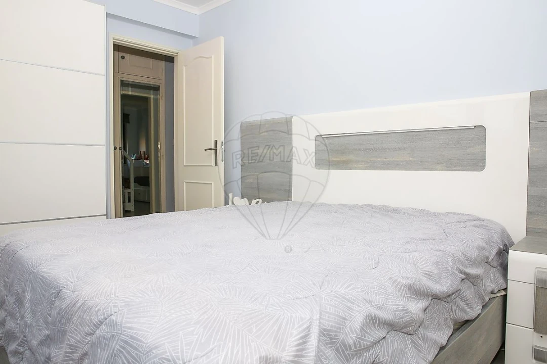 Apartamento T2 para Venda em Cacém e São Marcos Foto 7