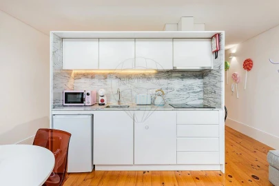 Apartamento para Venda em Cedofeita, Santo Ildefonso, Sé, Miragaia, São Nicolau e Vitória