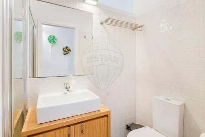 Apartamento para Venda em Cedofeita, Santo Ildefonso, Sé, Miragaia, São Nicolau e Vitória