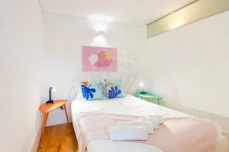 Apartamento para Venda em Cedofeita, Santo Ildefonso, Sé, Miragaia, São Nicolau e Vitória Foto 21