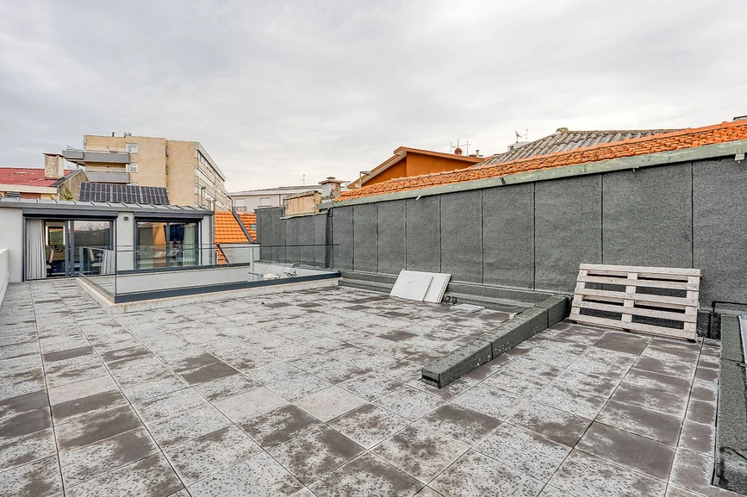Moradia T3 para Venda em Matosinhos e Leça da Palmeira Foto 29