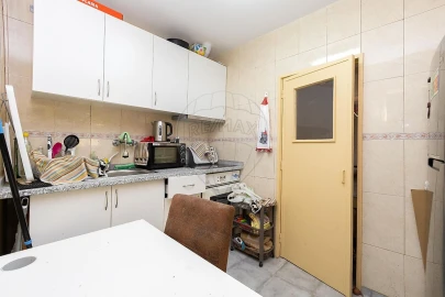 Moradia T5 para Venda em Matosinhos e Leça da Palmeira