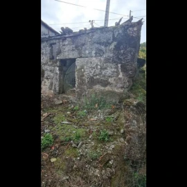 Armazém para Venda em Gove