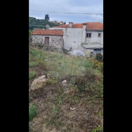 Armazém para Venda em Gove
