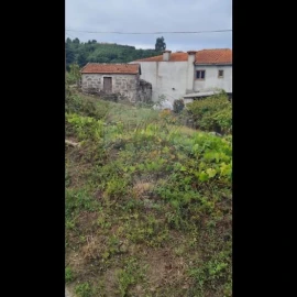 Armazém para Venda em Gove