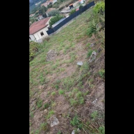 Armazém para Venda em Gove