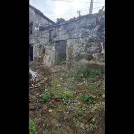 Armazém para Venda em Gove