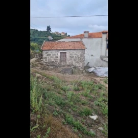 Armazém para Venda em Gove