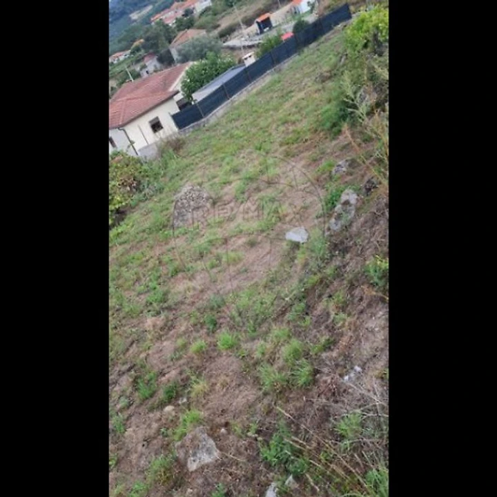 Armazém para Venda em Gove Foto 5