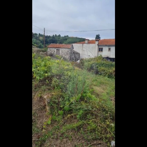 Armazém para Venda em Gove Foto 3