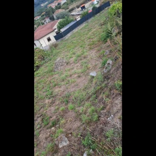 Armazém para Venda em Gove Foto 5