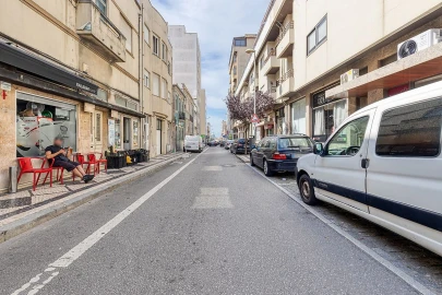 Moradia T7 para Venda em Matosinhos e Leça da Palmeira