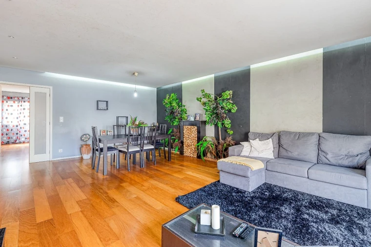 Moradia T7 para Venda em Matosinhos e Leça da Palmeira Foto 3