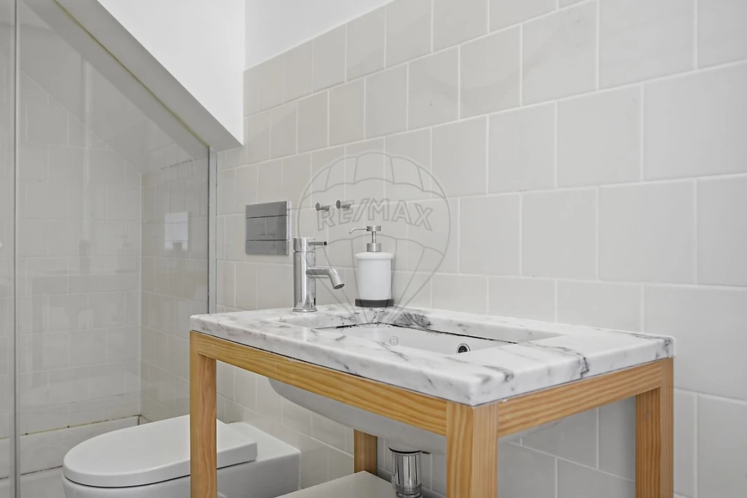 Apartamento para Venda em Cedofeita, Santo Ildefonso, Sé, Miragaia, São Nicolau e Vitória Foto 20