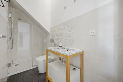 Apartamento para Venda em Cedofeita, Santo Ildefonso, Sé, Miragaia, São Nicolau e Vitória