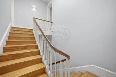 Apartamento para Venda em Cedofeita, Santo Ildefonso, Sé, Miragaia, São Nicolau e Vitória
