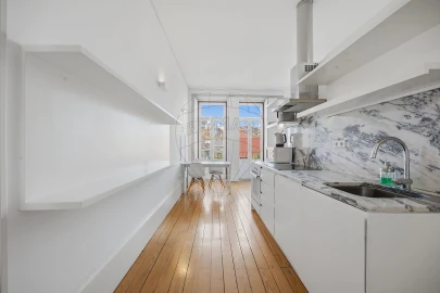 Apartamento para Venda em Cedofeita, Santo Ildefonso, Sé, Miragaia, São Nicolau e Vitória