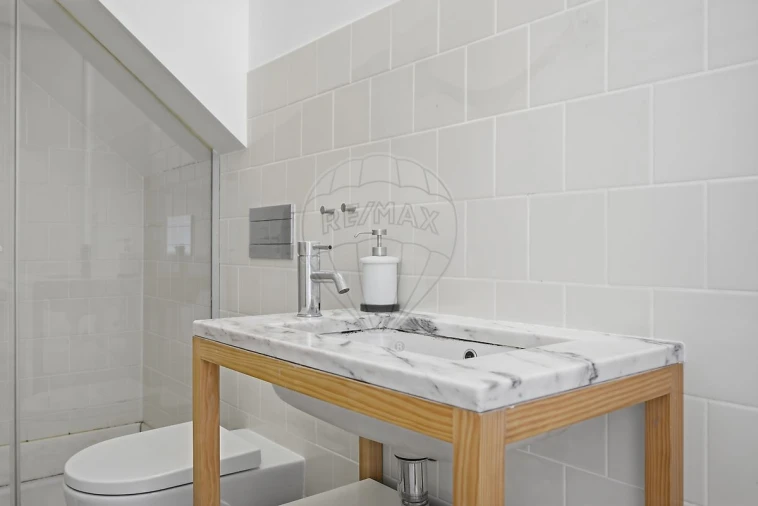 Apartamento para Venda em Cedofeita, Santo Ildefonso, Sé, Miragaia, São Nicolau e Vitória Foto 20