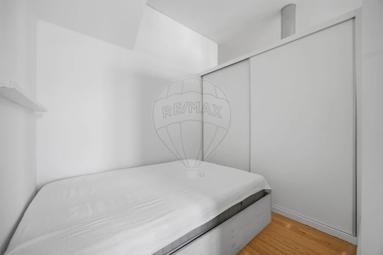 Apartamento para Venda em Cedofeita, Santo Ildefonso, Sé, Miragaia, São Nicolau e Vitória Foto 8