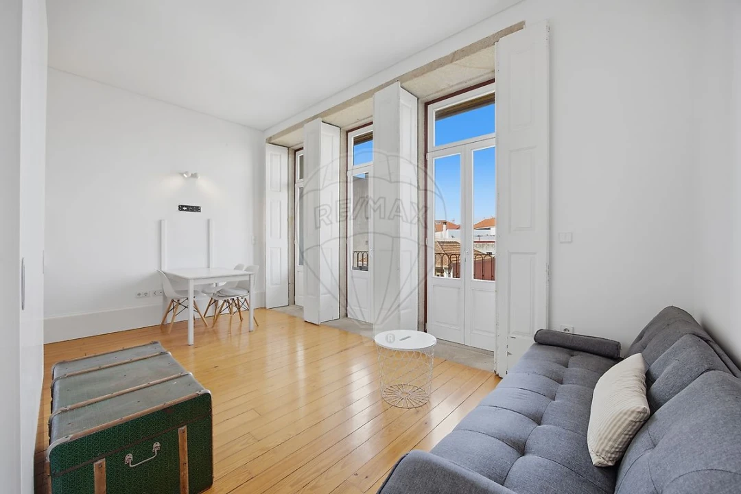 Apartamento para Venda em Cedofeita, Santo Ildefonso, Sé, Miragaia, São Nicolau e Vitória Foto 10