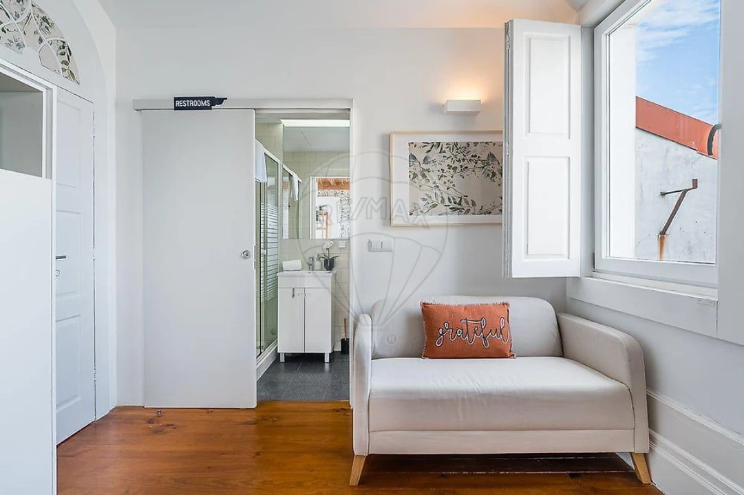 Apartamento para Venda em Cedofeita, Santo Ildefonso, Sé, Miragaia, São Nicolau e Vitória Foto 11