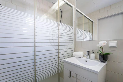Apartamento para Venda em Cedofeita, Santo Ildefonso, Sé, Miragaia, São Nicolau e Vitória