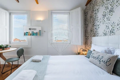 Apartamento para Venda em Cedofeita, Santo Ildefonso, Sé, Miragaia, São Nicolau e Vitória
