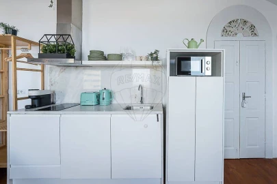 Apartamento para Venda em Cedofeita, Santo Ildefonso, Sé, Miragaia, São Nicolau e Vitória