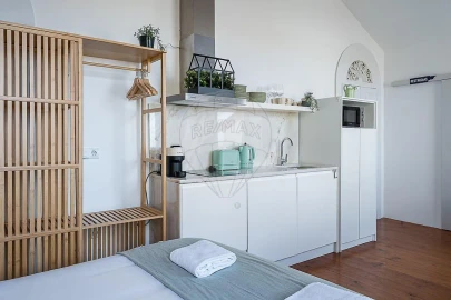 Apartamento para Venda em Cedofeita, Santo Ildefonso, Sé, Miragaia, São Nicolau e Vitória