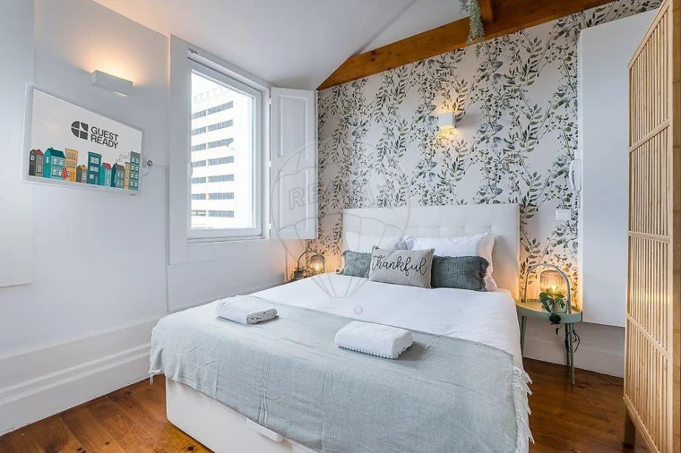 Apartamento para Venda em Cedofeita, Santo Ildefonso, Sé, Miragaia, São Nicolau e Vitória Foto 12