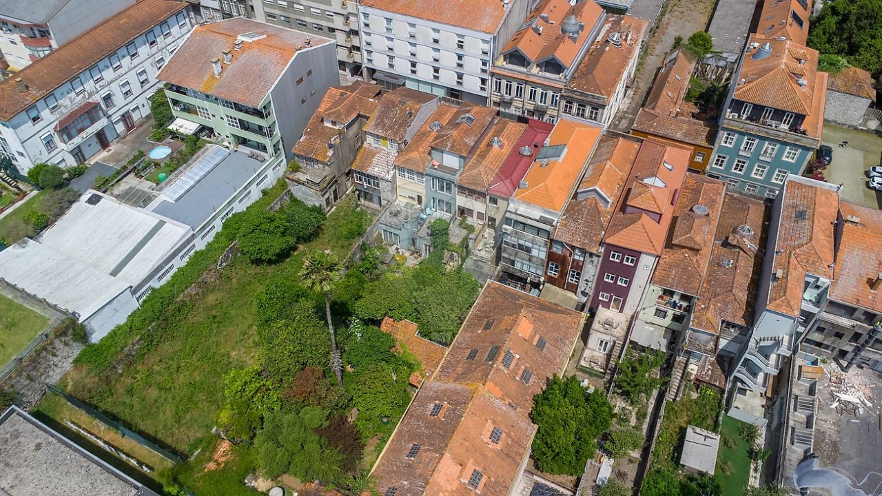Prédio para Venda em Bonfim Foto 24