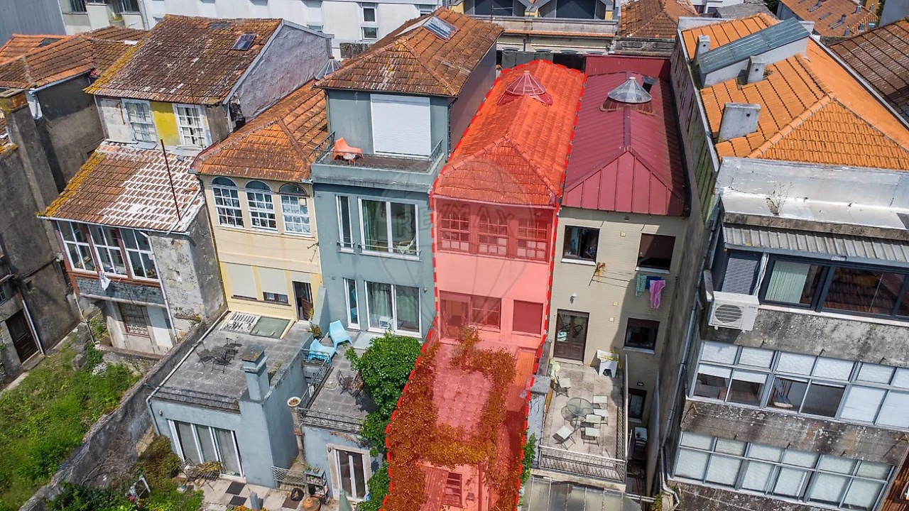 Prédio para Venda em Bonfim Foto 26