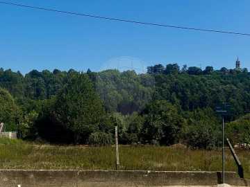 Terreno para Venda em Serzedo e Perosinho