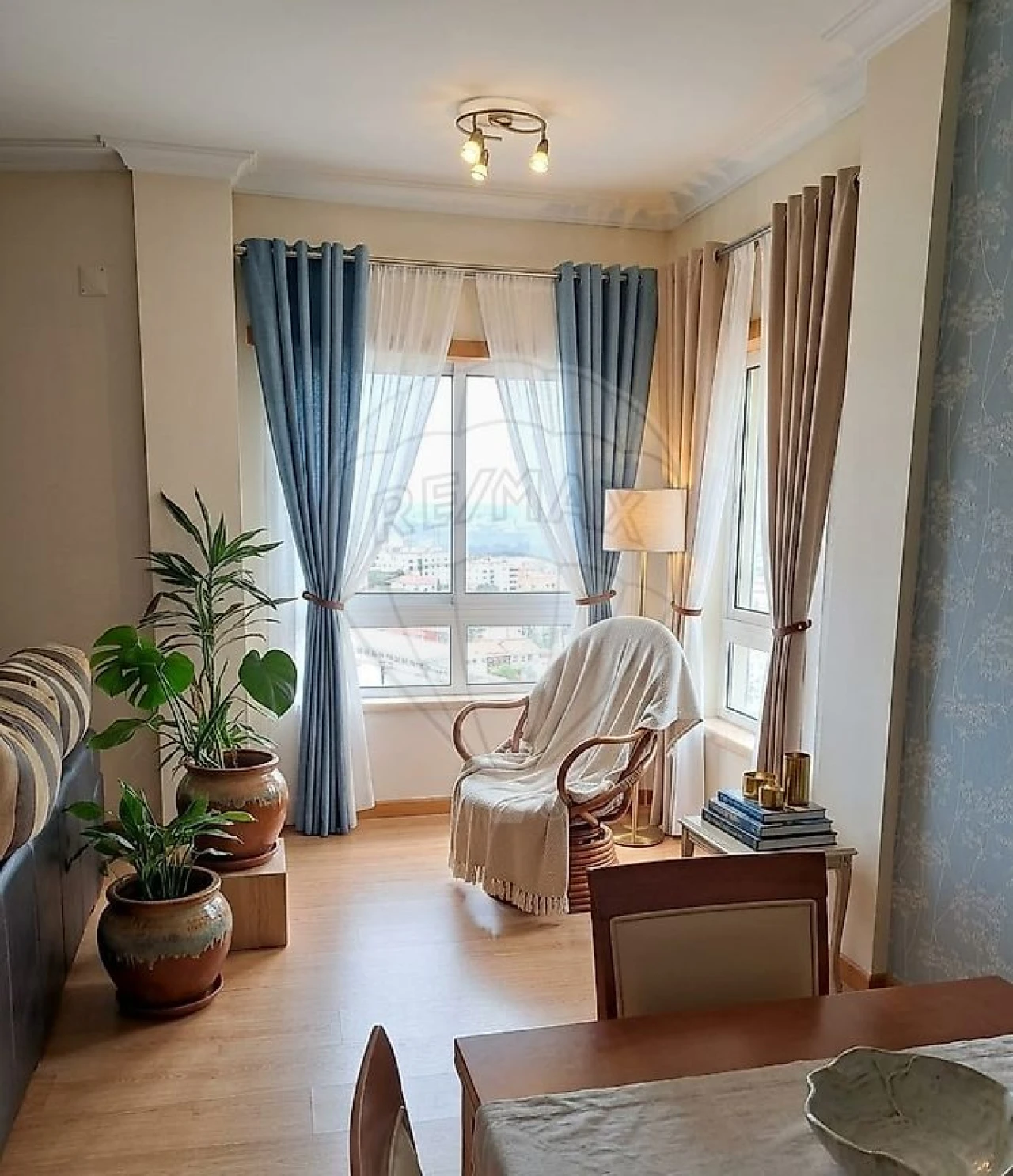 Apartamento T3 para Venda em Mina de Água Foto 7