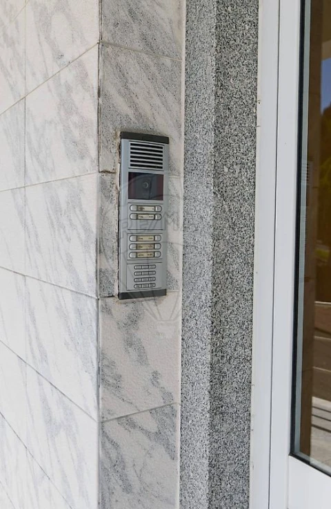 Apartamento T3 para Venda em Mina de Água