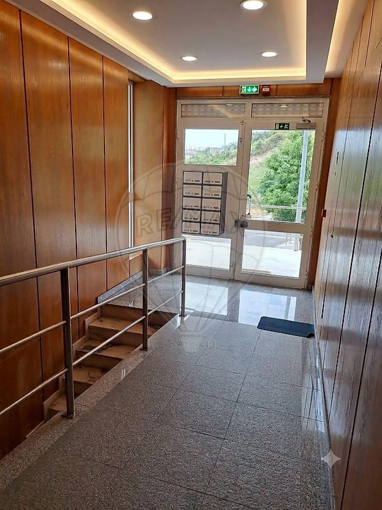 Apartamento T3 para Venda em Mina de Água Foto 41
