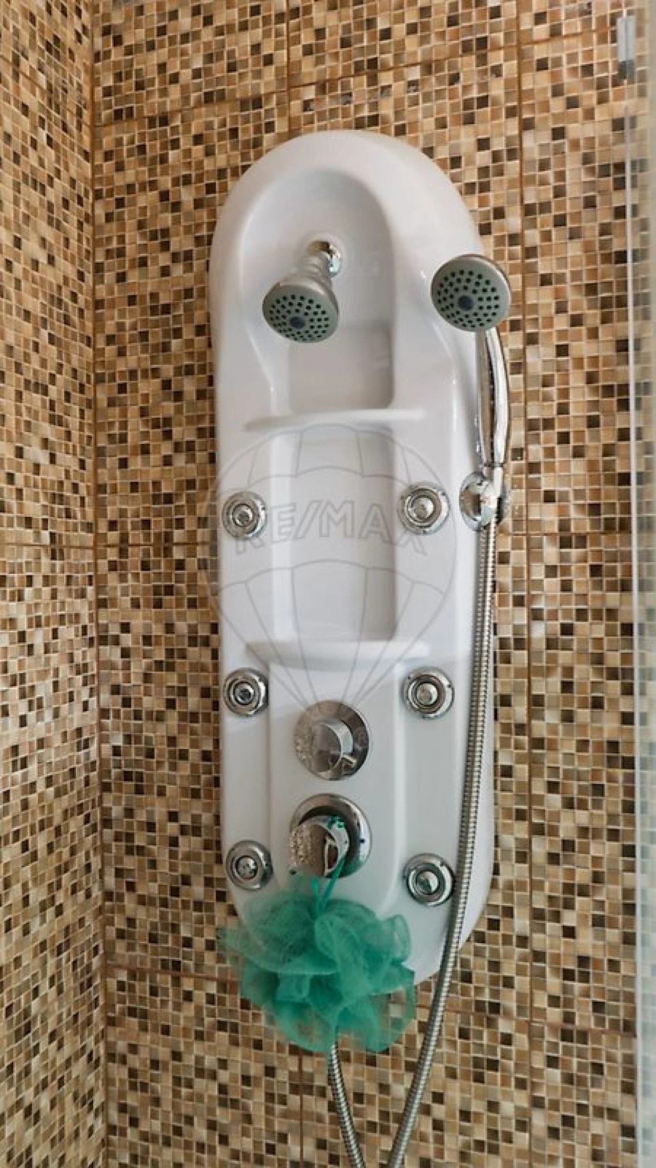 Apartamento T3 para Venda em Mina de Água Foto 28