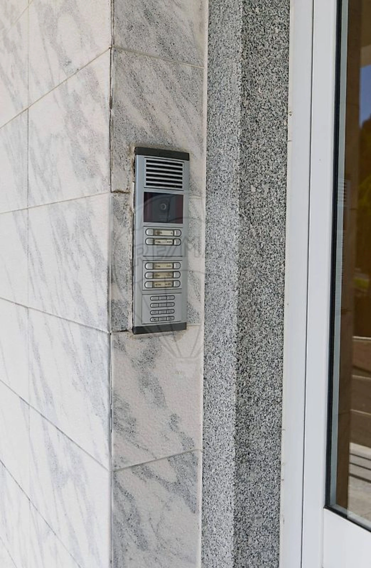 Apartamento T3 para Venda em Mina de Água Foto 35