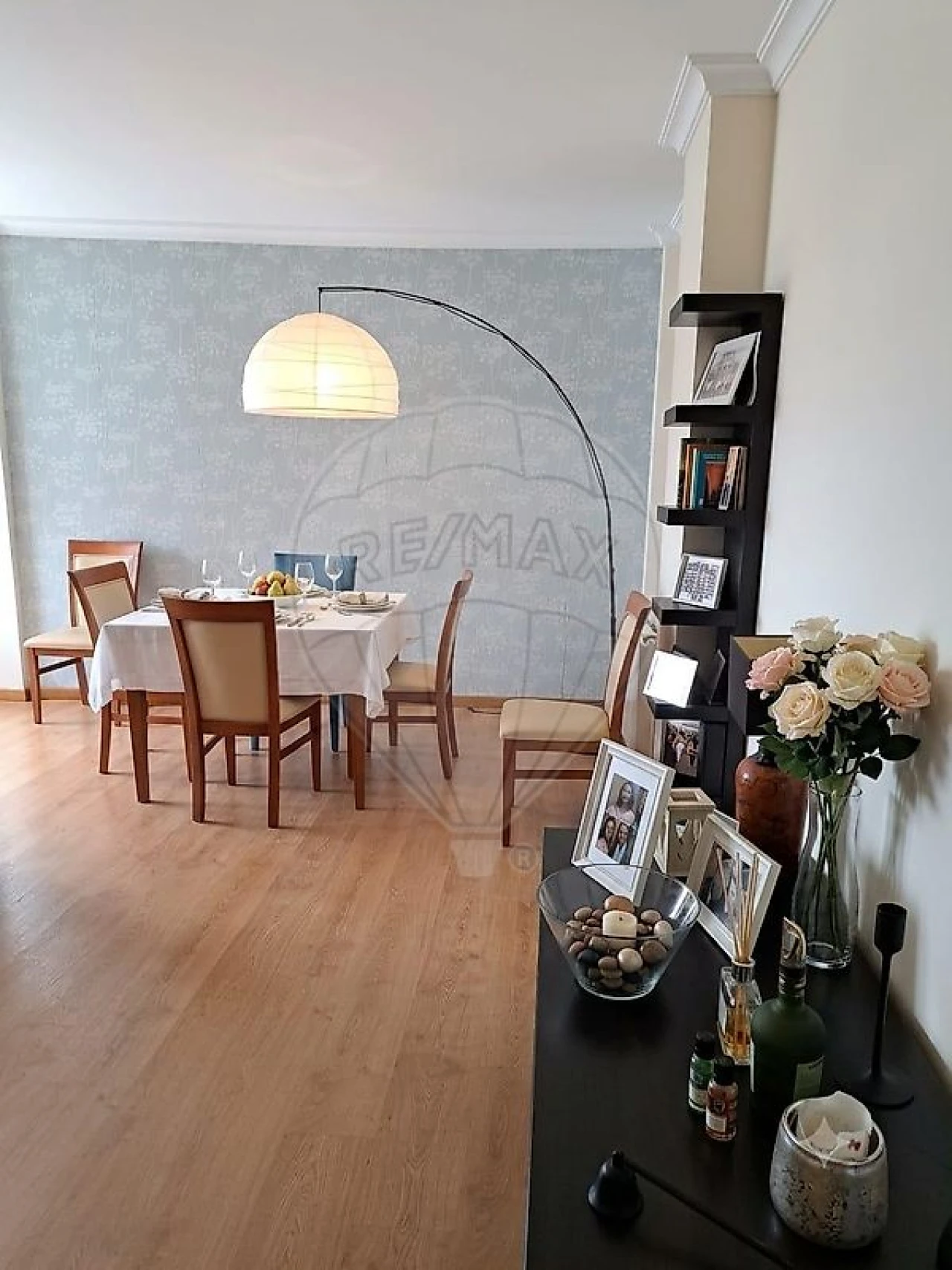 Apartamento T3 para Venda em Mina de Água Foto 6